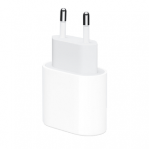 USB-C Power Adapter