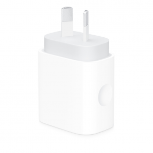 Type-C Power Adapter