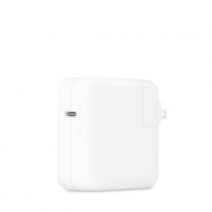 70W USB-C Power Adapter US Plug