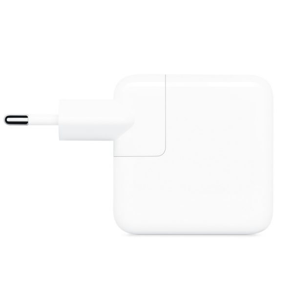 30W USB-C Charger