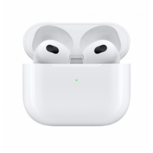 AirPods 3 Wireless Bluetooth Headphones