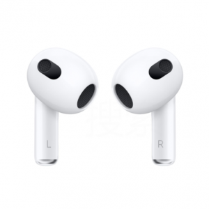 AirPods 4 Wireless Bluetooth Headphones