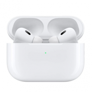 AirPods Pro 2 Wireless Bluetooth Headphones