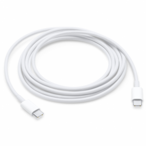 2m usb-c to c cable