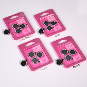 For iPhone Camera Lens Protective Film