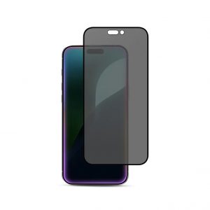 Tempered Glass Privacy Screen Protector