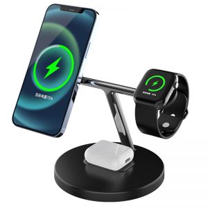 Table Wireless Charger