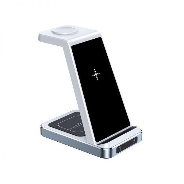 Wireless Charger Stand