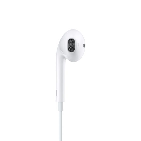 for iPhone 5 & 6 Wired Headphones - Image 3