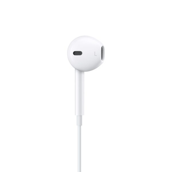for iPhone 5 & 6 Wired Headphones - Image 4