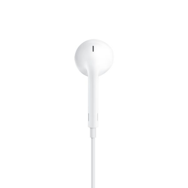 for iPhone 5 & 6 Wired Headphones - Image 5