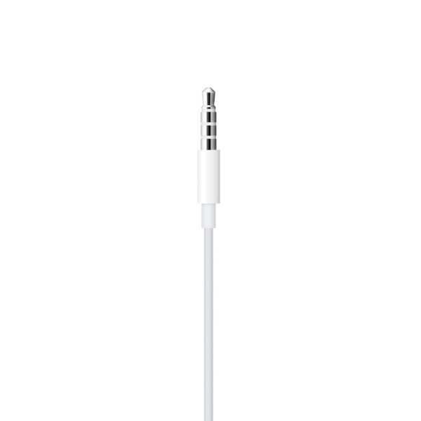 for iPhone 5 & 6 Wired Headphones - Image 6