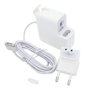 Macbook Charger for Laptop