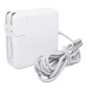 Macbook Charger