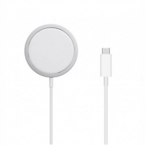 MagSafe Charger iPhone