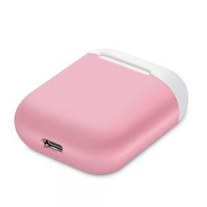 AirPods 2 Silicone Case