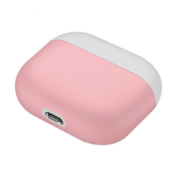 AirPods 3 Split Silicone Case - Image 4