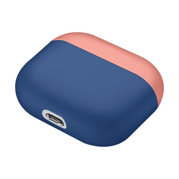 AirPods 3 Split Silicone Case - Image 5