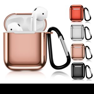 AirPods 2 Case