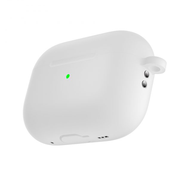 AirPods Pro 2 Silicone Case - Image 3