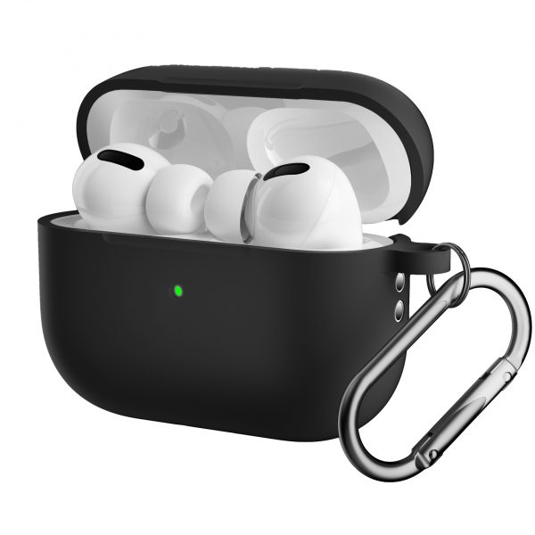 AirPods Pro 2 Silicone Case - Image 4