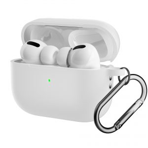 AirPods Pro 2 Silicone Case