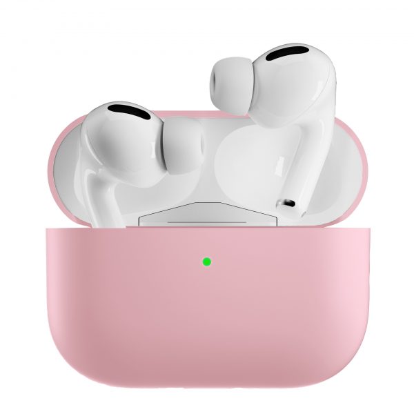 AirPods Pro 2 Split Silicone Casae - Image 6