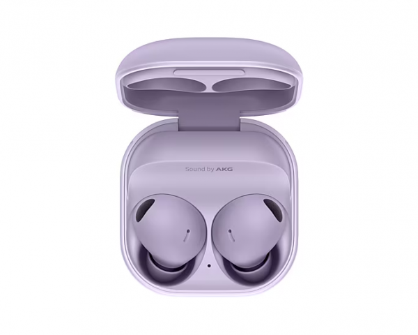 R510 Galaxy Buds2 Pro Wireless Headphones for Samsung - Image 3