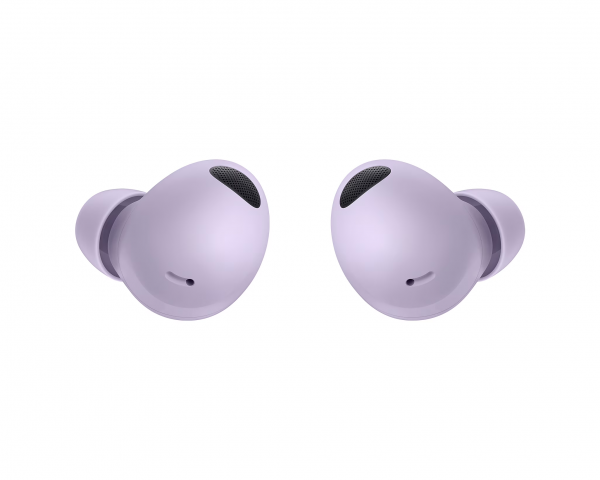 R510 Galaxy Buds2 Pro Wireless Headphones for Samsung - Image 4
