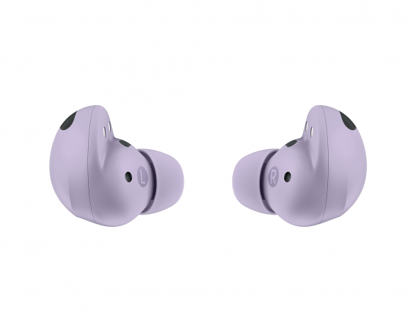 R510 Galaxy Buds2 Pro Wireless Headphones for Samsung - Image 5