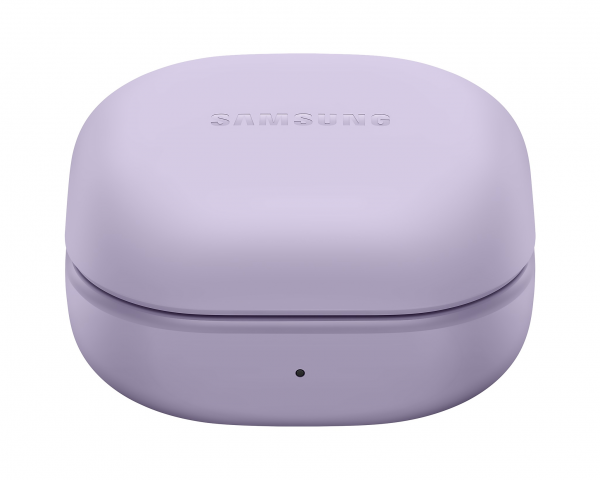 R510 Galaxy Buds2 Pro Wireless Headphones for Samsung - Image 2