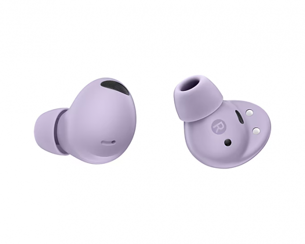 R510 Galaxy Buds2 Pro Wireless Headphones for Samsung - Image 6