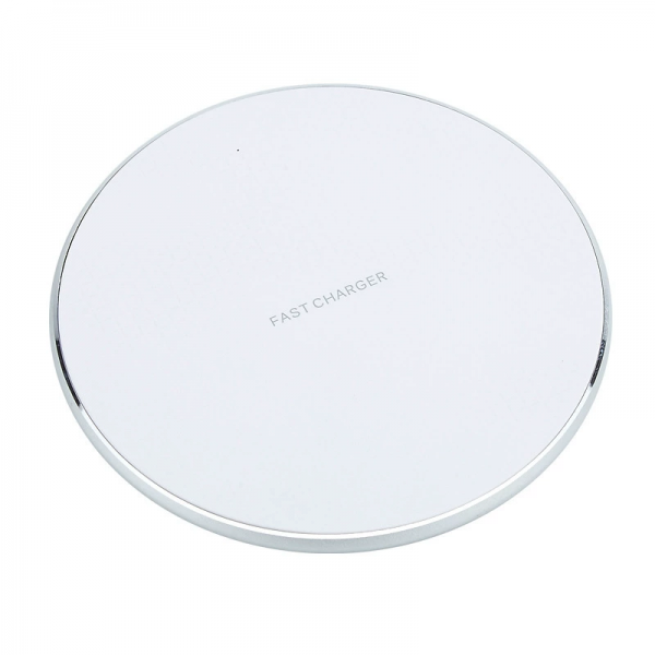 Luminous Wireless Charger