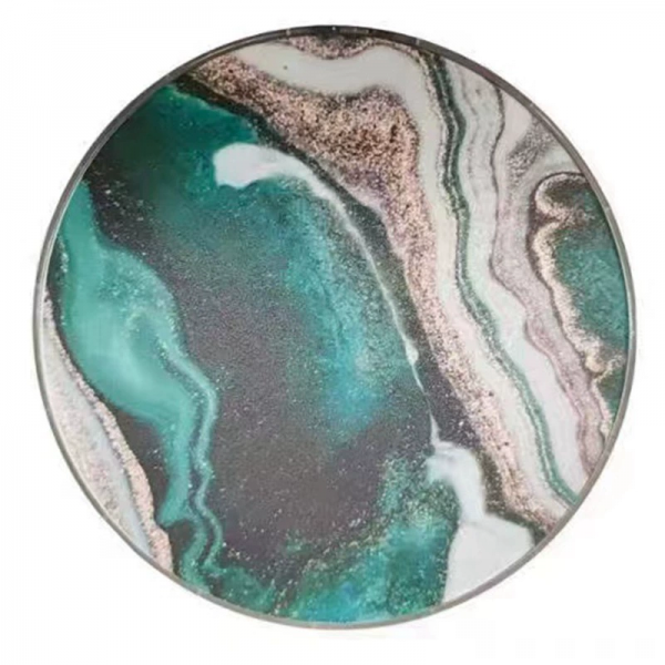 Marble Wireless Charger