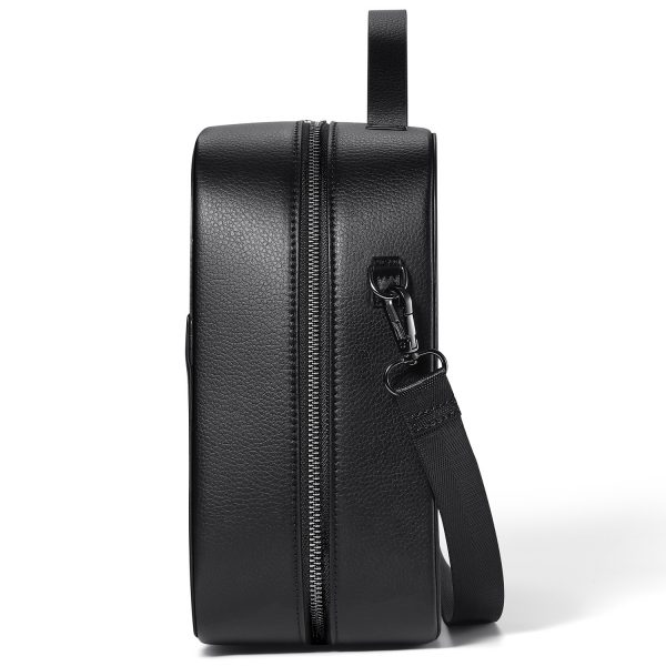 Apple Vision Pro Multi-function Storage Bag - Image 3