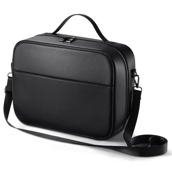 Apple Vision Pro Multi-function Storage Bag - Image 2