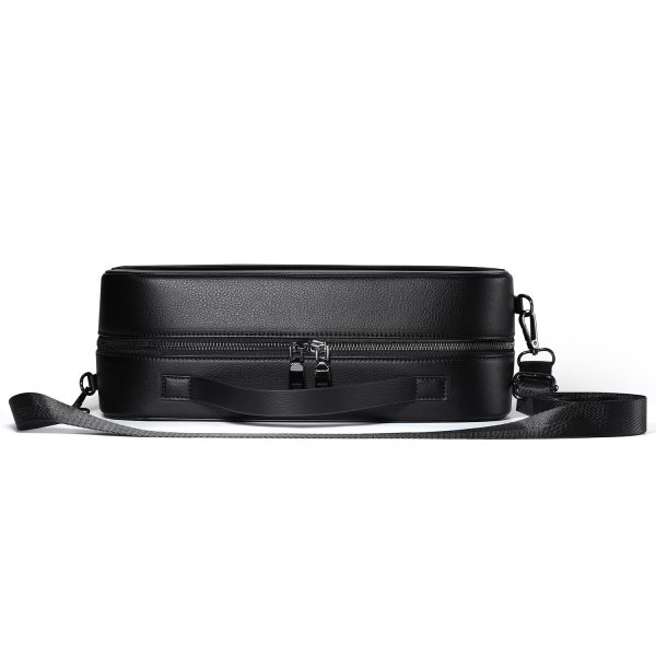 Apple Vision Pro Multi-function Storage Bag - Image 4