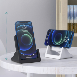 Wireless Charging Holder