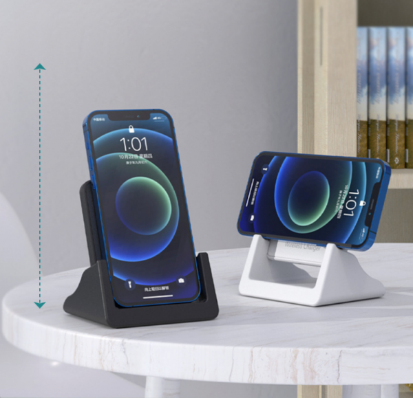 Wireless Charging Holder