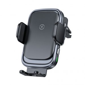 Wireless Charger Car