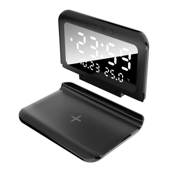 Detachable Wireless Charger