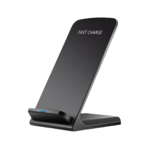 Wireless Charger Stand