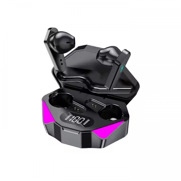 X15 Earphone