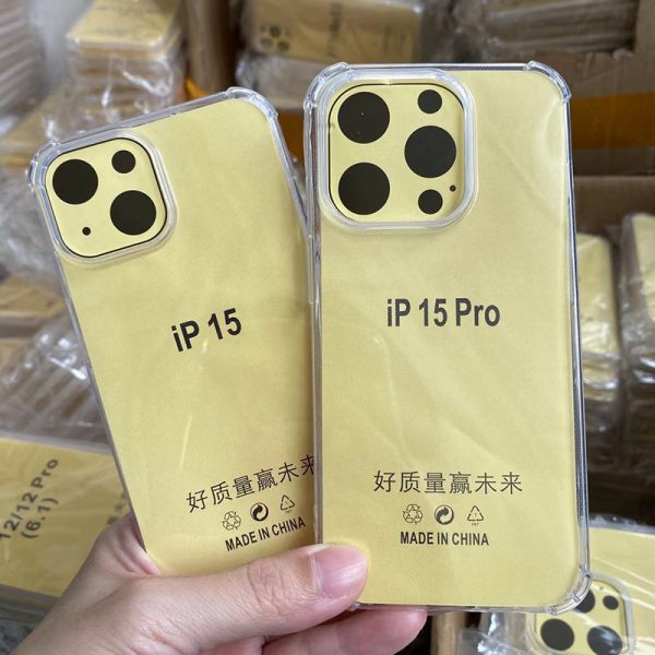 CHEAP CASE FOR IPHONE 15 16