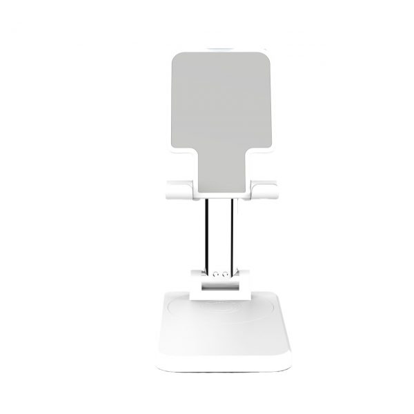 360° Rotation Retractable Folding Stand