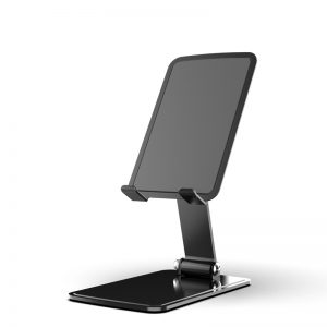 Aluminum Alloy Stand