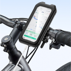 Bike Electric Vehicles Motorcycle Mobile Phone Holder