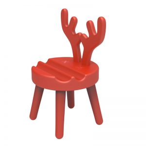 Chair Mobile Phone Holder for Samsung Galaxy