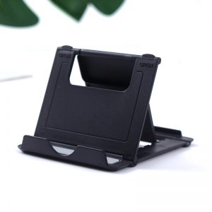 Cheap Stand for iPhone