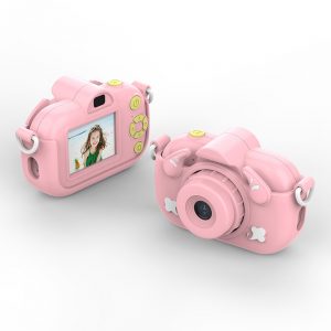 Children's Camera